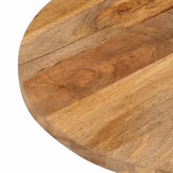 VidaXL 370129 table part - Additional view 6
