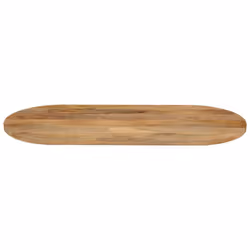 VidaXL 370137 table part