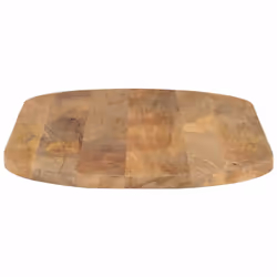 VidaXL 370137 table part - Additional view 4