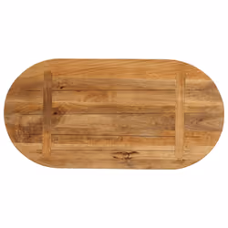VidaXL 370142 table part - Additional view 5