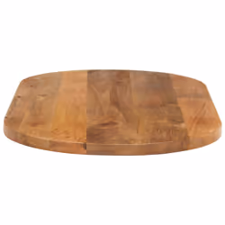 VidaXL 370144 table part - Additional view 4