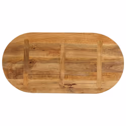 VidaXL 370144 table part - Additional view 5