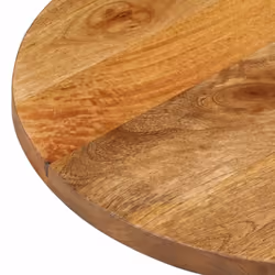 VidaXL 370144 table part - Additional view 6