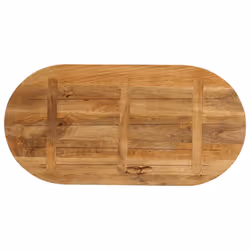 VidaXL 370145 table part - Additional view 5