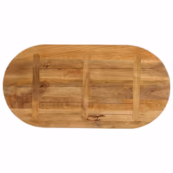 VidaXL 370149 table part - Additional view 5