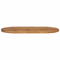 VidaXL 370152 table part