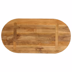 VidaXL 370152 table part - Additional view 5