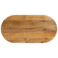 VidaXL 370153 table part
