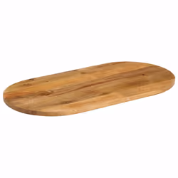 VidaXL 370153 table part