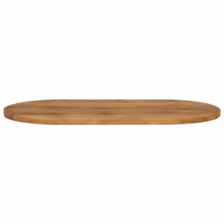 VidaXL 370153 table part