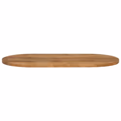 VidaXL 370154 table part