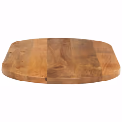 VidaXL 370156 table part - Additional view 4