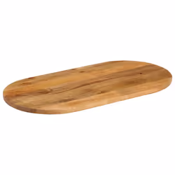 VidaXL 370157 table part