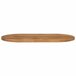 VidaXL 370157 table part