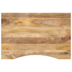 VidaXL 370194 table part