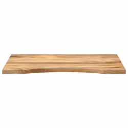 VidaXL 370194 table part