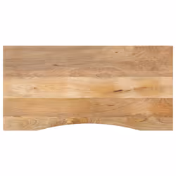 VidaXL 370204, Wood, Indoor, 600 mm, 25 mm, 1400 mm