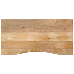 VidaXL 370204 table part