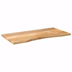 VidaXL 370204 table part