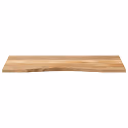 VidaXL 370204 table part