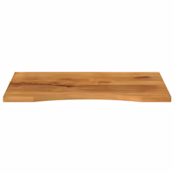 VidaXL 370209 table part