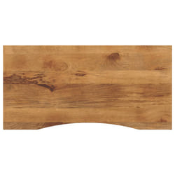 VidaXL 370212 table part