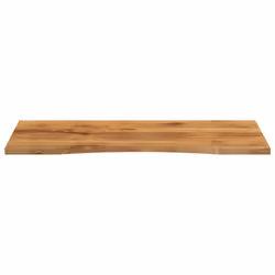 VidaXL 370212 table part