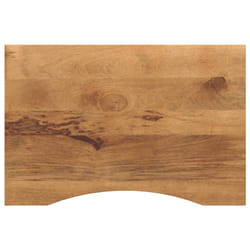 VidaXL 370216 table part