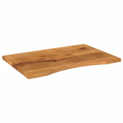 VidaXL 370216 table part