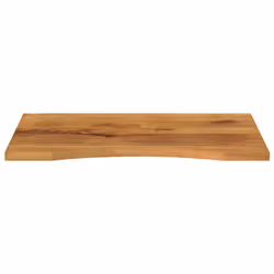 VidaXL 370216 table part