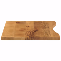 VidaXL 370216 table part - Additional view 4