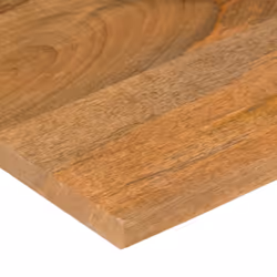 VidaXL 370216 table part - Additional view 6