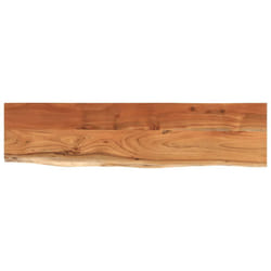 VidaXL 370226 table part