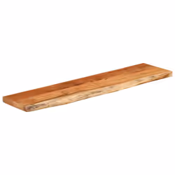 VidaXL 370226 table part
