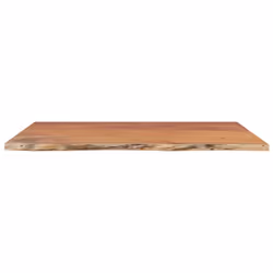 VidaXL 370229 table part - Additional view 4