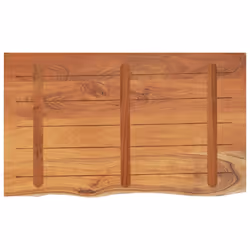 VidaXL 370229 table part - Additional view 5