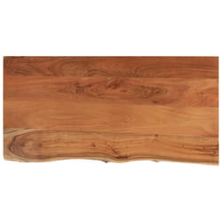 VidaXL 370231 table part