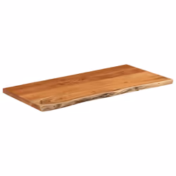 VidaXL 370231 table part
