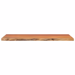VidaXL 370231 table part - Additional view 4