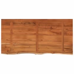 VidaXL 370231 table part - Additional view 5
