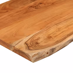 VidaXL 370231 table part - Additional view 7
