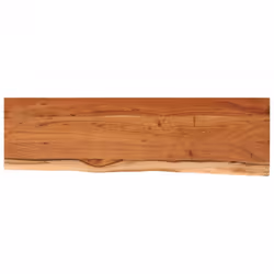 VidaXL 370232, Wood, Indoor, 150 kg, 200 mm, 25 mm, 1600 mm
