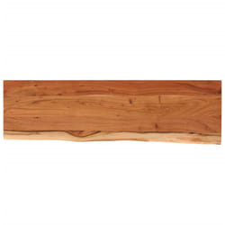VidaXL 370232 table part