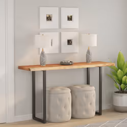 VidaXL 370232 table part