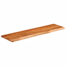 VidaXL 370232 table part