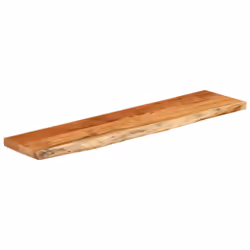 VidaXL 370233 table part - Additional view 3