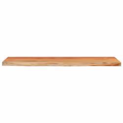 VidaXL 370233 table part - Additional view 4