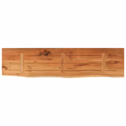VidaXL 370233 table part - Additional view 5