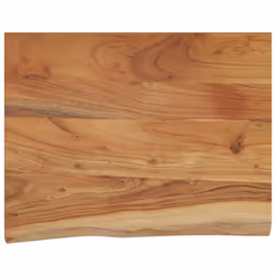 VidaXL 370234, Wood, Indoor, 75 kg, 300 mm, 25 mm, 400 mm