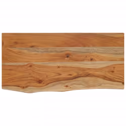 VidaXL 370236, Wood, Indoor, 75 kg, 300 mm, 25 mm, 600 mm
